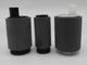 Feeder Rollers FB6-3405-000 FC5-6934-000 FC6-6661-000 Canon iR 2520 3570 2830