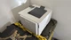 HP LaserJet Pro M454dw Laser Printer - W1Y45A