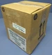 HP V1Q79A 3D710 5-liter Detailing Agent Fusion 4200 4210B 5210 EXPIRED 2021