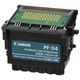 New Canon Print Head PF-04 3630B001 Made from Japan