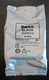 Dell Black Series 5, M4640, Ink Cartridge, Factory Sealed NEW