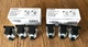 Canon Staple Cartridge-D2, 0250A002 AD, No.151C NEW