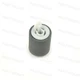 FC6-6661-000 Separation Roller for Canon imageRunner 1730
