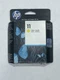 Genuine HP 11 Yellow Ink Cartridge C4838A Sealed OEM Box &ndash; Expired