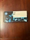 HP 727 Matte Black (C1Q12A) 300ml Mar 26 Exp