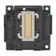 Naroote Print Head Printhead Replacement, Eco Solvent Printer for L1800...