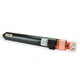 COMPATIBLE FOR RICOH 841754, 841682, CYAN, 22.500 Pages,  AFICIO MP C4502,