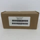 Printhead For Zebra ZT410 ZT411 LABEL PRINTER SSP-104-832-AM597 New