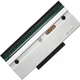 062682S-001 Genuine Printhead For Intermec Easycoder 3400E 4440E Printer 406dpi 