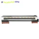 New Printhead for Zebra ZD420D ZD620D  Printer 203dpi Part P1080383-415