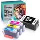 4pk Ink Cartridges for HP 910XL OfficeJet Pro 8022e 8028e 8035e 8015e 8025e