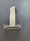 Epson TM-T20II Printhead For Epson TM-T20II