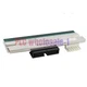 GH000771A Genuine NEW Printhead for SATO CL412 CL412E Thermal Printer 305dpi