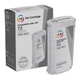 Compatible Replacement for HP 72 Ink C9374A HY (Gray, Single-Pk)