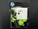 Factory Sealed HP 88XL  Black Cartridge Office Jet C9396AN DATED Jun 2013