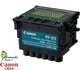 Canon PF-05 Print Head iPF 8300 8300S 6350 6300 6450 8400 8400S 9400 OEM new