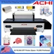 A3 DTF Printer Epson 1390 Printhead Direct to Trasnfer Film T-shirt Printer &Ink