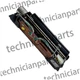 Printer with Built-in Print Head for SEIKO STP411G-320-E STP411G-320 