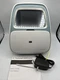 HP Photosmart A826 Home Photo Center Printer Powers On *Read