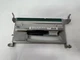 OEM SATO KPW-112-8TBB2-SKB 203 dpi Printhead for SATO CL408e Label Printer