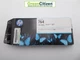HP DesignJet 764 C1Q17A Photo Black 300mL Genuine NEW Exp. Aug 2020