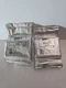 Genuine Dell Black Ink cartridge Series 5 M4640, # 18C0500 Lot Of 2 NWOB