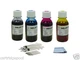 Refill Ink for Dell M4640 M4646 944 946 962 964 16OZ/S