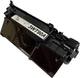 3WT90A Toner Collection Unit Rpl for HP Color Enterprise M751n/dn E75245dn