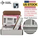 ✅ PHD20-2240-01 Printhead For Datamax H-4212 A-4212 Thermal Printers 203dpi USA✅