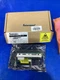 NEW Honeywell 1-010044-900 Printhead TPH Assembly 203 DPI