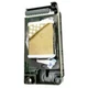 F186000 Print Head Printhead Fits For Epson 7880C 1614 4880C JV33 R2000 R2880