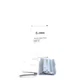 Genuine OEM Zebra ZT610 Thermal Bardcode Printhead (P1083320-010)