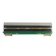 Printhead for NCR 7197 7198 7167 POS Thermal Label Printer 9pin P/N 4970502074