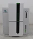 Evolis Primacy Type Expert  ID Card Printer *FOR PARTS*