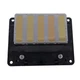compatible Epson 7700 / 9700 / 9910 / 7910 Printhead - F191010 / F191040 F191080