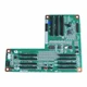  CR Board for Epson Stylus Pro GS6000 -- 2122765 Sub-A Board