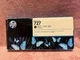 2019 HP C1Q12A 727 Matte Black High Yield Ink 300ml Genuine OEM Sealed Box