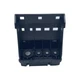 QY6-0045 Full Color Printer Head Fits For Canon i550 I550X