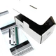 G79056-1M G41400M NEW Genuine Printhead for Zebra Z4M Z4M Plus Z4000 （203dpi)