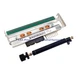 R29797000 Printhead 200dpi & Platen Roller Fits For Sato CL4NX Thermal Printer