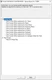Epson Plotter Service Program Stylus Pro, SureColor SC, T, F, P + Service Manual