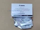 1PCS NEW PrintHead QY6-0078-000 QY60078000 for Canon MP990 MG6150 MG8150 MG8250