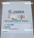 Brand new ZEBRA 170XI4 300dpi Label Barcode Printhead P1004237