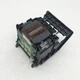 ORIGINAL CM751-80013A 950 951 950XL 951XL Print head fits for HP 8100 8600 8610