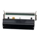 PHD20-2279-01 Printhead for Datamax I-4310E MarkII I-4310 Thermal Printer 300dpi