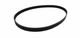Zebra 79866M 20006 Main Drive Belt for S4M ZM400 ZM600 ZT410 ZT420 ZT411 203dpi