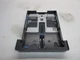 HP Officejet Pro 8610 Replacement Input Tray
