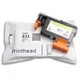 Printhead for HP Latex L310 L330 L360 for HP 831 Printer Supplies