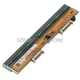 PHD20-2260-01 Thermal Printhead For Datamax M-4210 Mark II 203dpi Printer