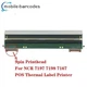 9Pin Thermal Printhead For NCR 7167 & 7197 Printers 497-0465432